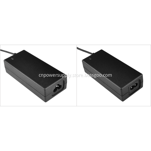 Shenzhen Factory Outlet 5V6A Desktop Power Adapter